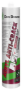 Afbeelding - https-www-ez-catalog-nl-Asset-5f0b5c000c1c4909bbb701ffef1f2860-ImageFullSize-ZWALUW-ACRYL-ANTI-CRACK-jpg